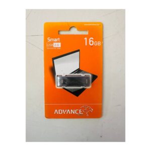 Advance 16GB Flash Drive