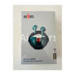 Airmars ABW07 Wireless Earphones