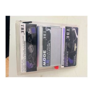 DC To AC Power Inverter 150W