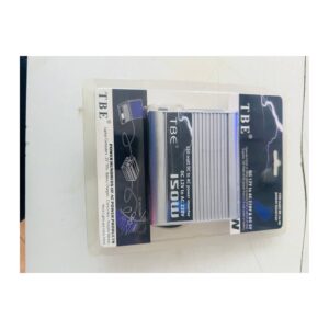 DC To AC Power Inverter 300W