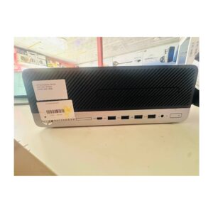 DC To AC Power Inverter 500W