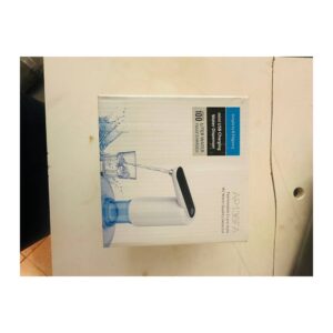 Folding Laptop Stand