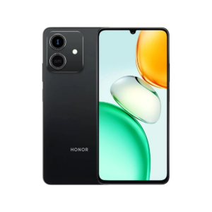 Honor play 10 (64+3)