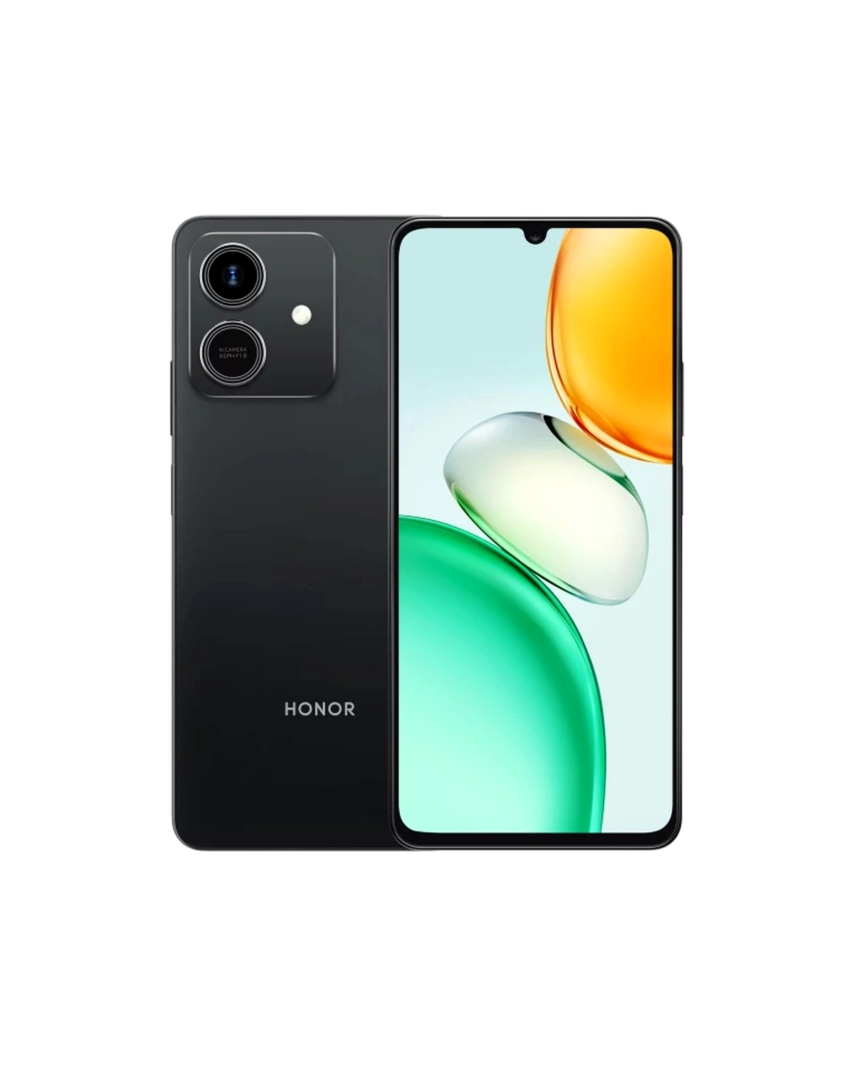 Honor play 10 (64+3)