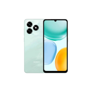 Honor X5c plus (128+4)