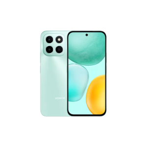 Honor X6c (128+6)