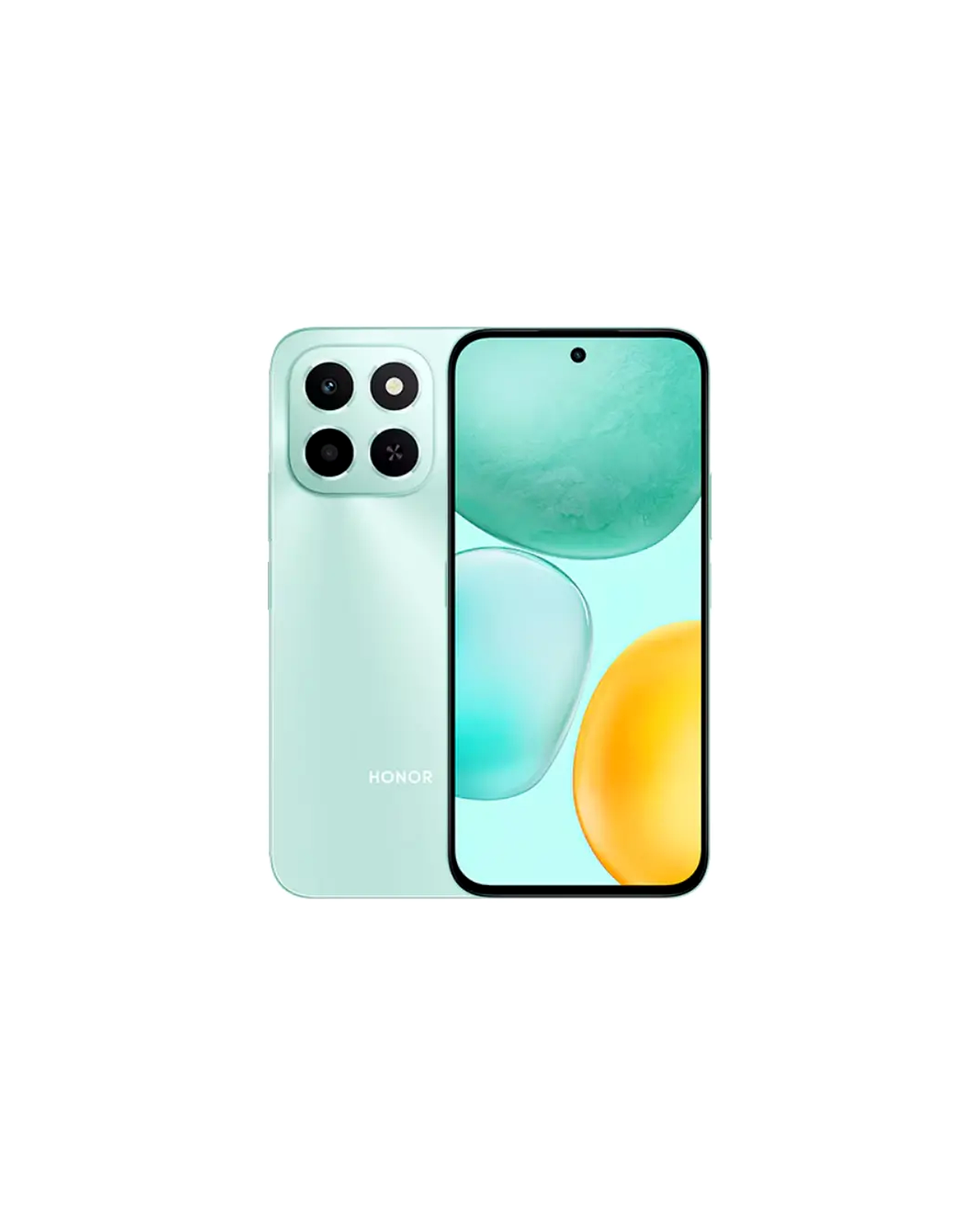 Honor X6c (256+6)
