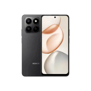 Honor X7d (256+8)