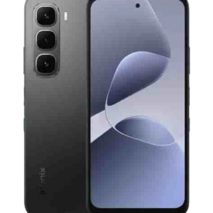 Infinix Hot 60i (256+8)