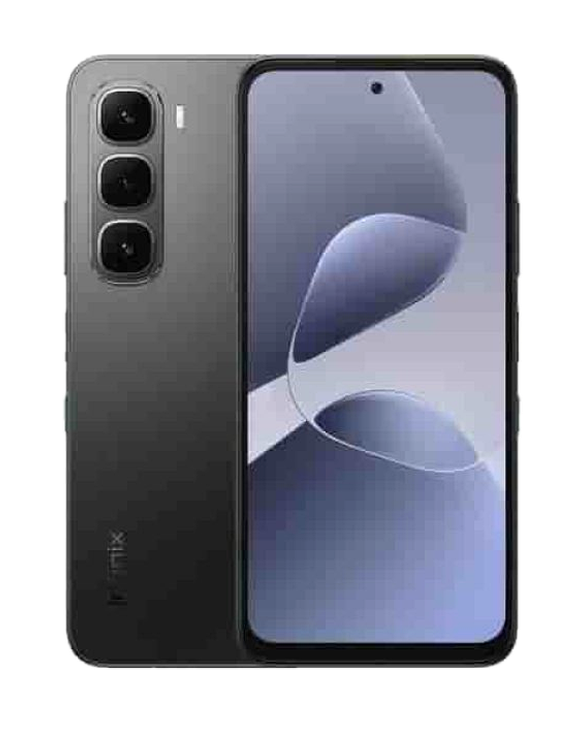 Infinix Hot 60i (128+4)