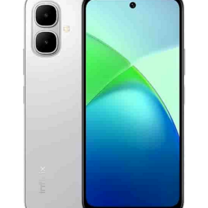 Infinix Smart 10 (128+4)