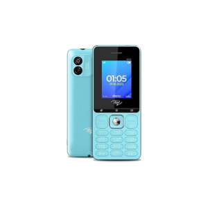 Itel 2167