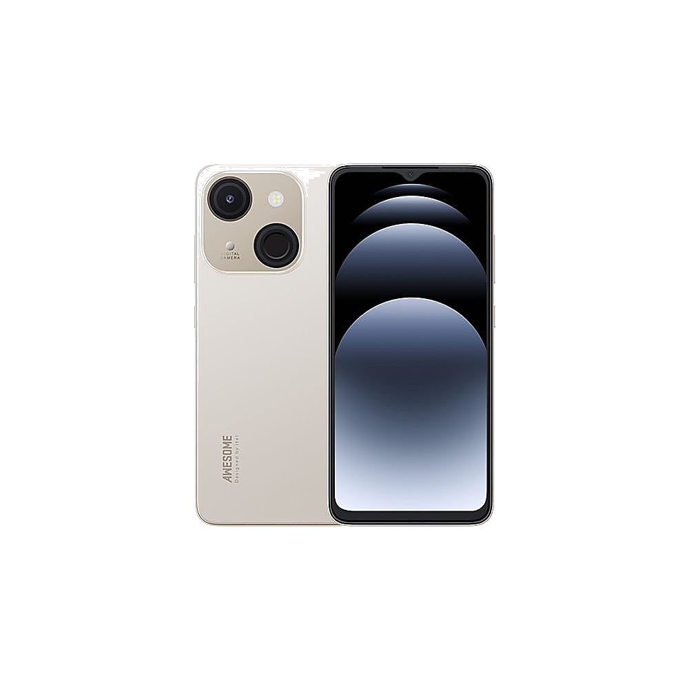 Itel A06 (32+2)