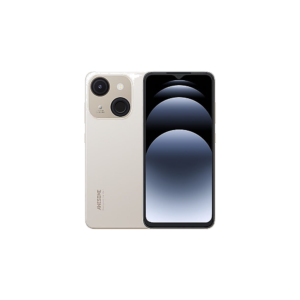 Itel A06 (64+2)