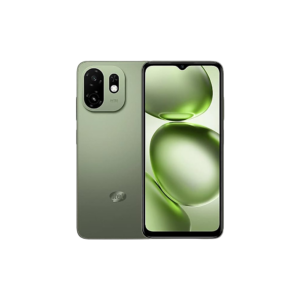 Itel A100c (64+2)