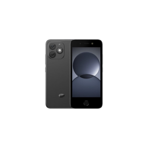 Itel A20(32+2)