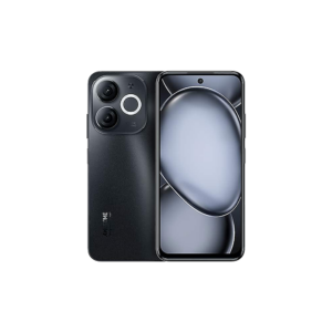 Itel A80 (128+3)