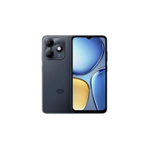 Itel A90 (128+4)