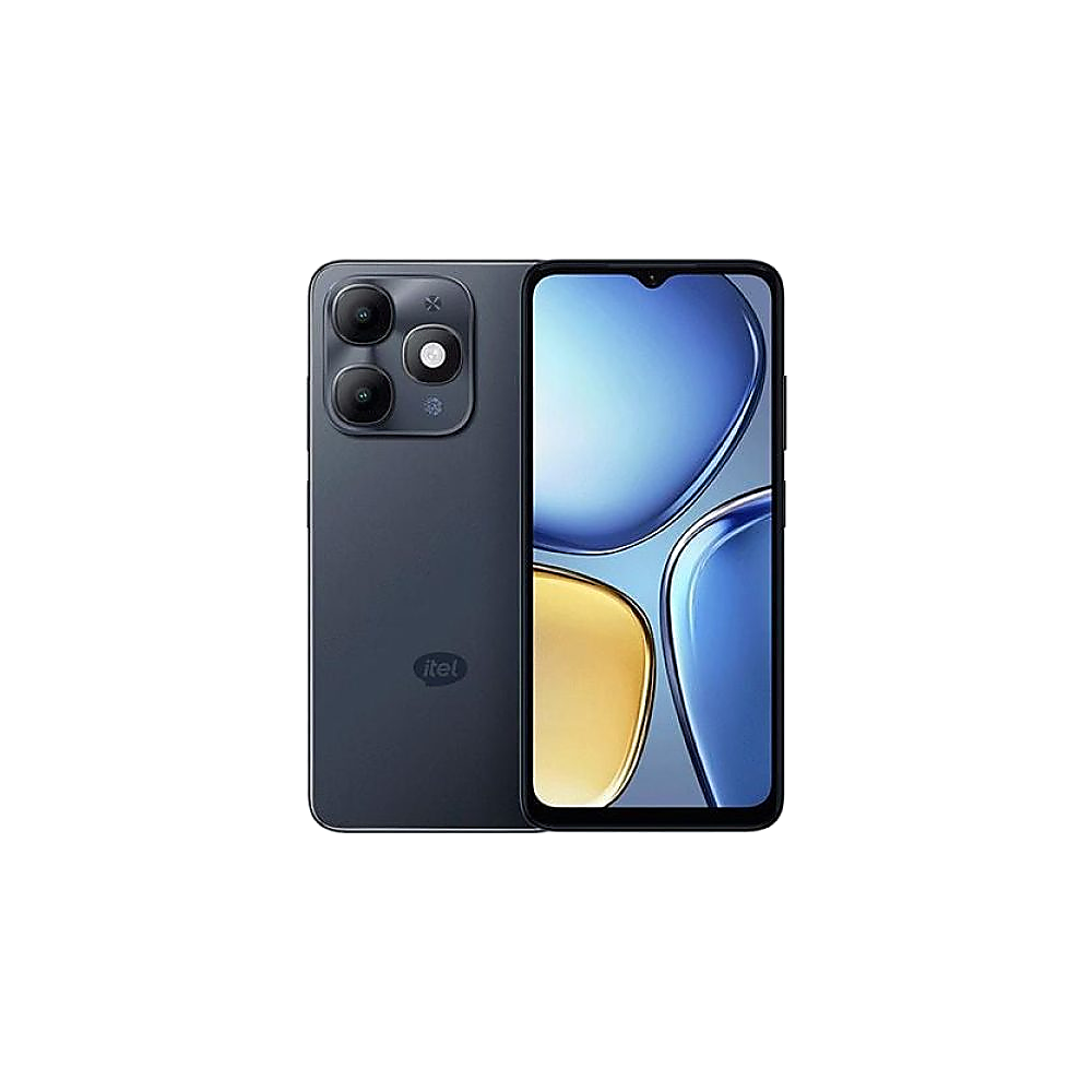 Itel A90 (128+4)