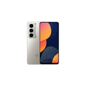 Itel City 100 (128+6)