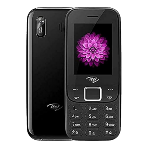 Itel It 5081(New)