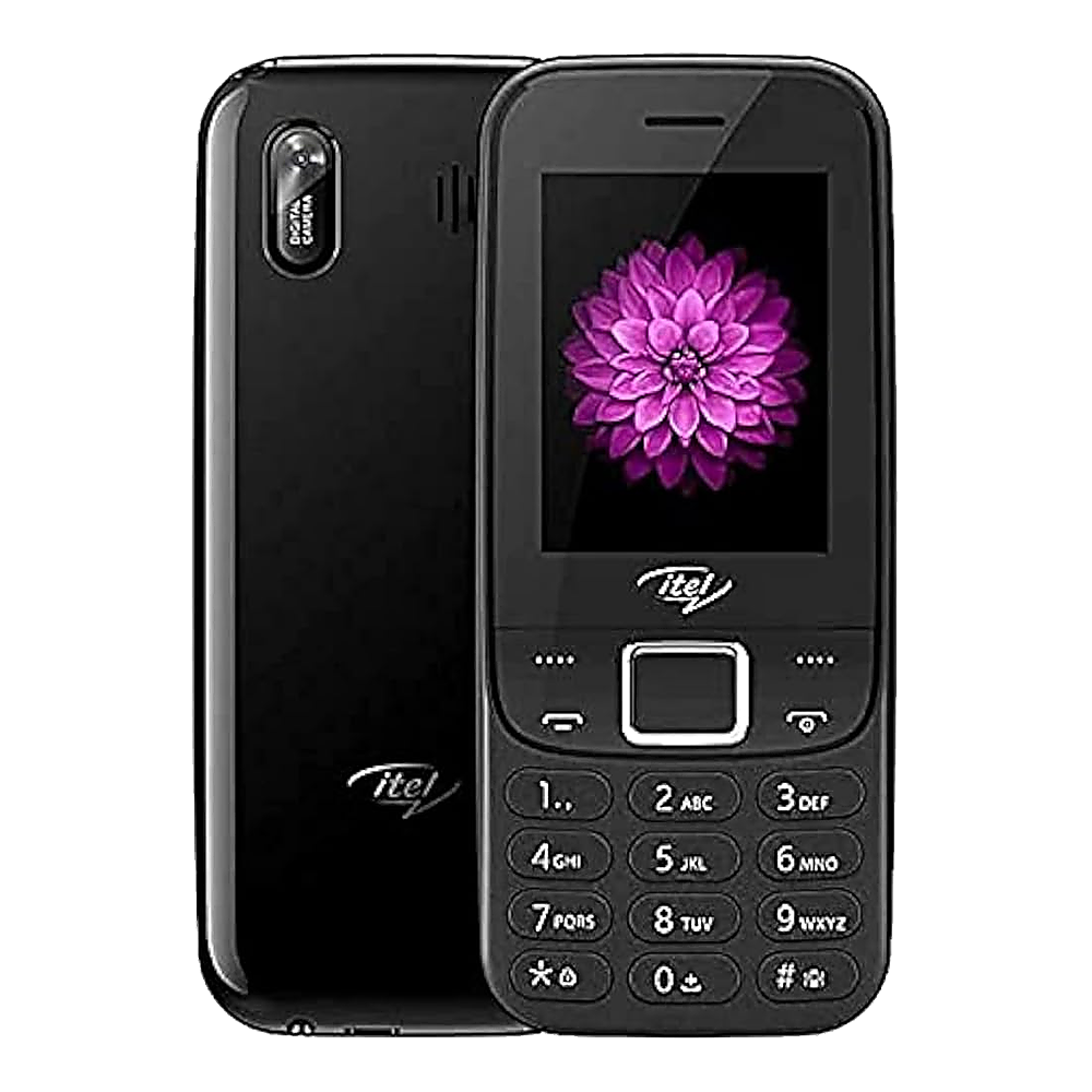 Itel It 5081(New)