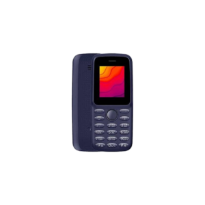 Itel It2163