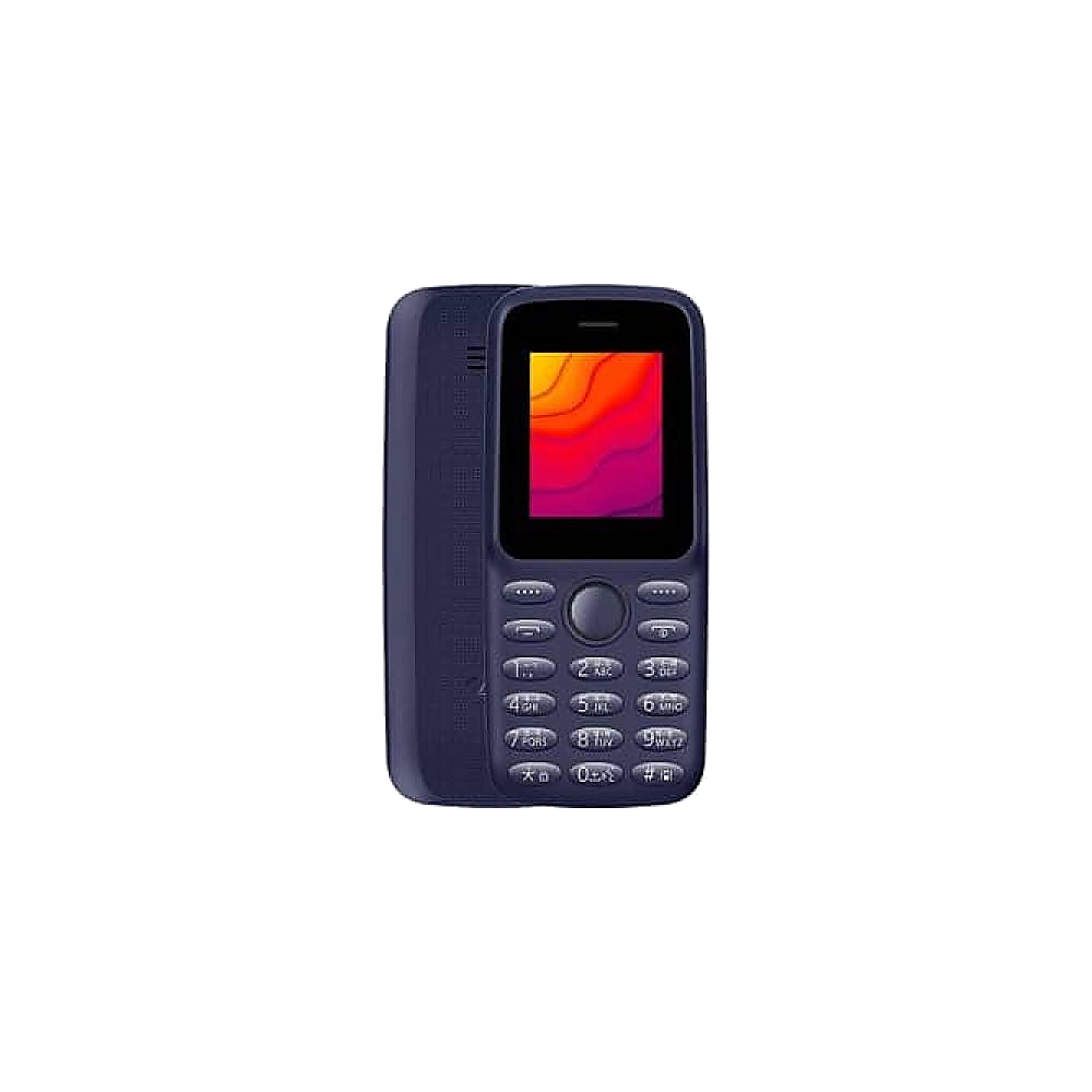 Itel It2163