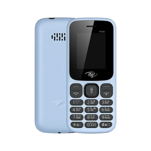 Itel It2165