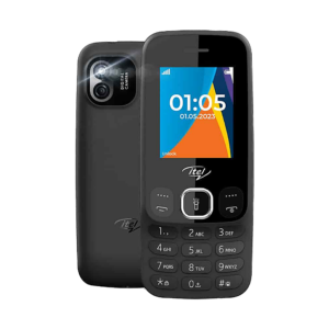 Itel It2166