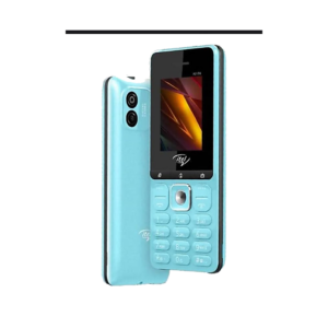Itel It2176