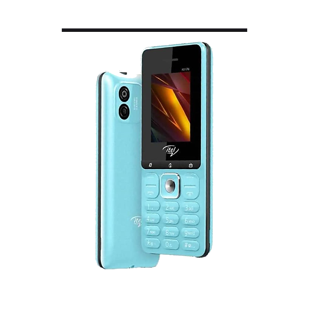 Itel It2176