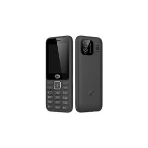 Itel It5032