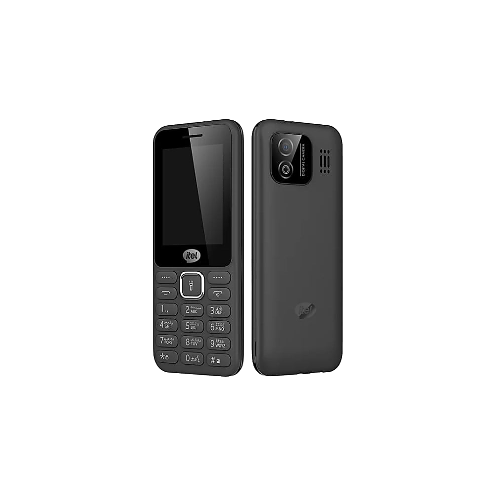 Itel It5032