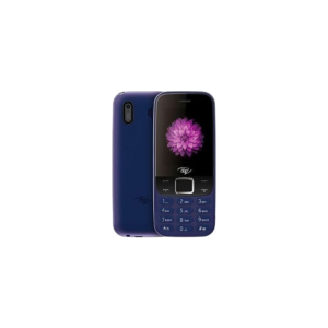 Itel It5082