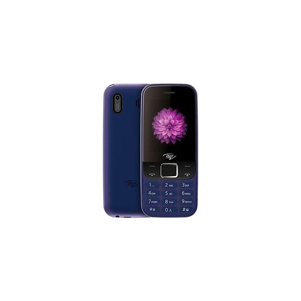 Itel It5082