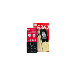 Itel It5362