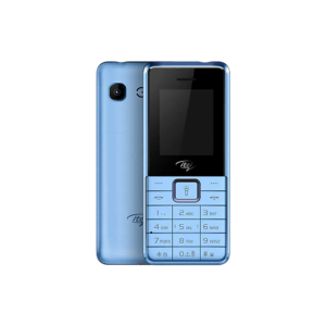 Itel It5606