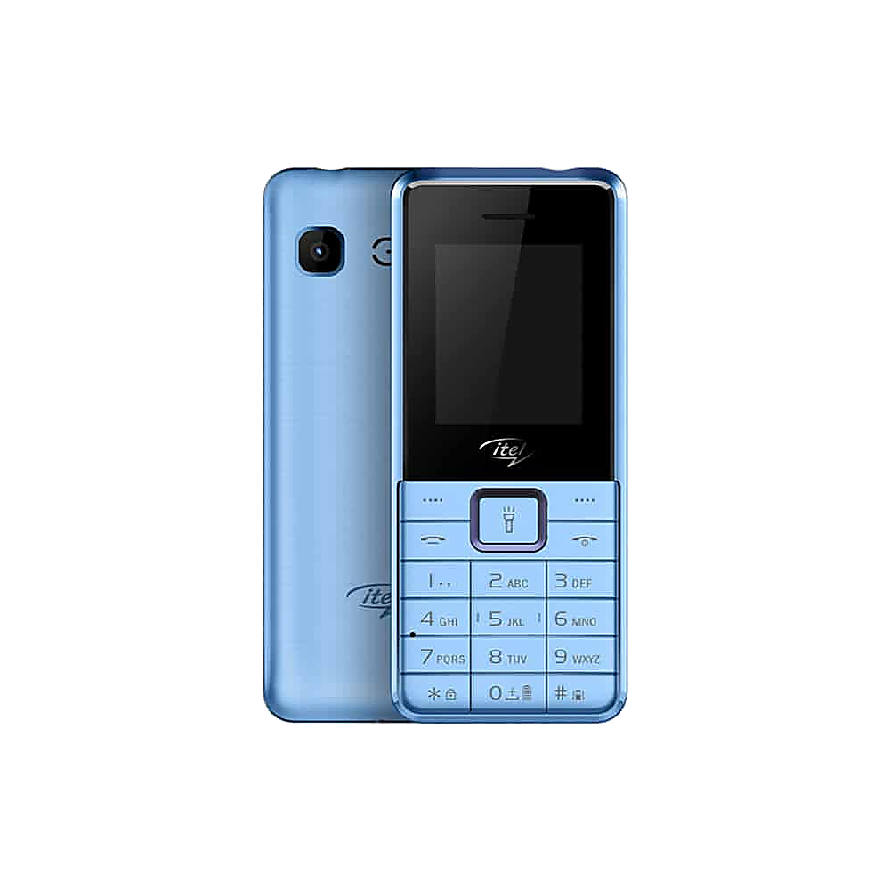 Itel It5606