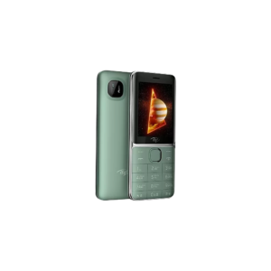 Itel It5609