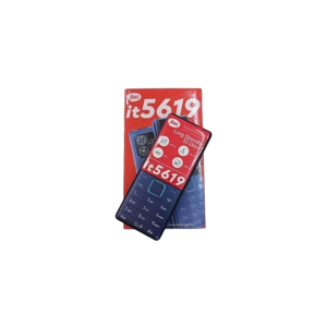 Itel It5619
