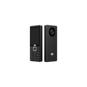 Itel It5627