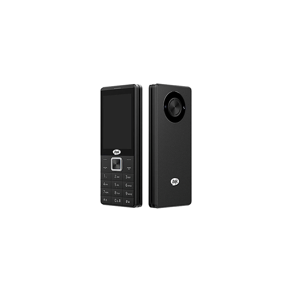 Itel It5627