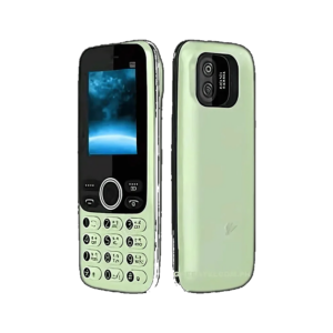 Itel It9020
