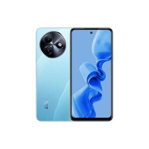 Itel S24(128+4)
