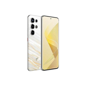 Itel S26 ultra (256+8)
