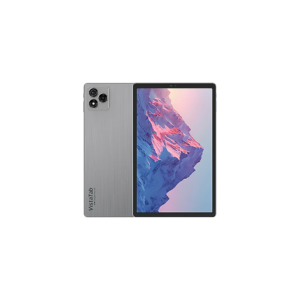 Itel Vistatab 10 (128+4)