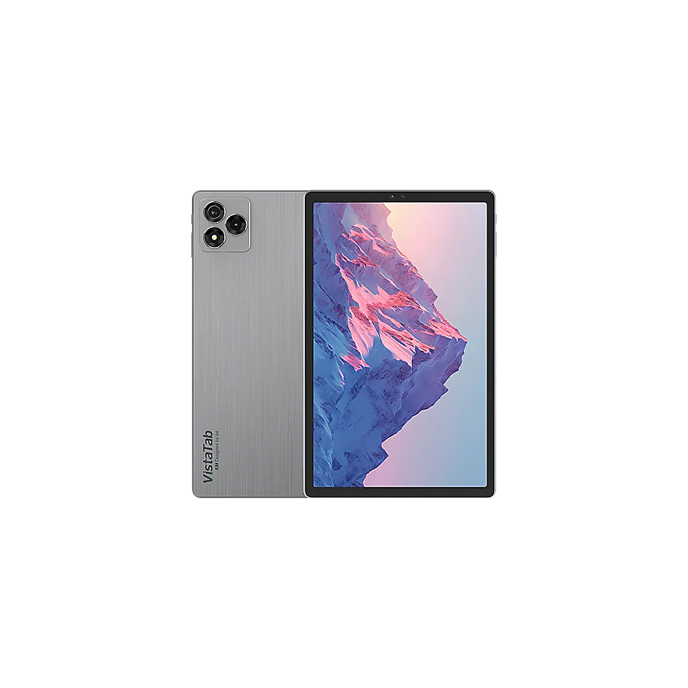 Itel Vistatab 10 (128+4)