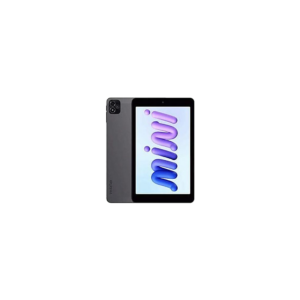 Itel VistaTab 10mini(64+4)