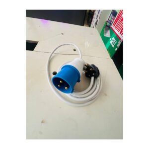 Mini USB Water Dispenser